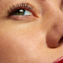 Formation agréée : Comment booster ses ventes avec un diagnostiqueur offres de peau ?