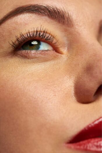 Formation agréée : Comment booster ses ventes avec un diagnostiqueur offres de peau ?