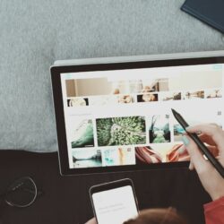 Formation : Je crée mes outils de marketing