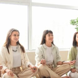 Formation : Comment rester zen en toutes circonstances dans son institut ?