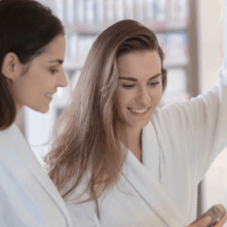 Formation : Comment booster son institut avec des offres irrésistibles ?
