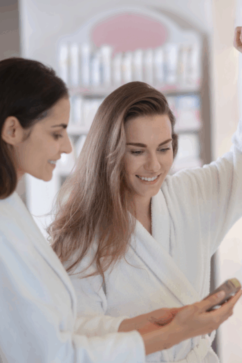 Formation : Comment booster son institut avec des offres irrésistibles ?